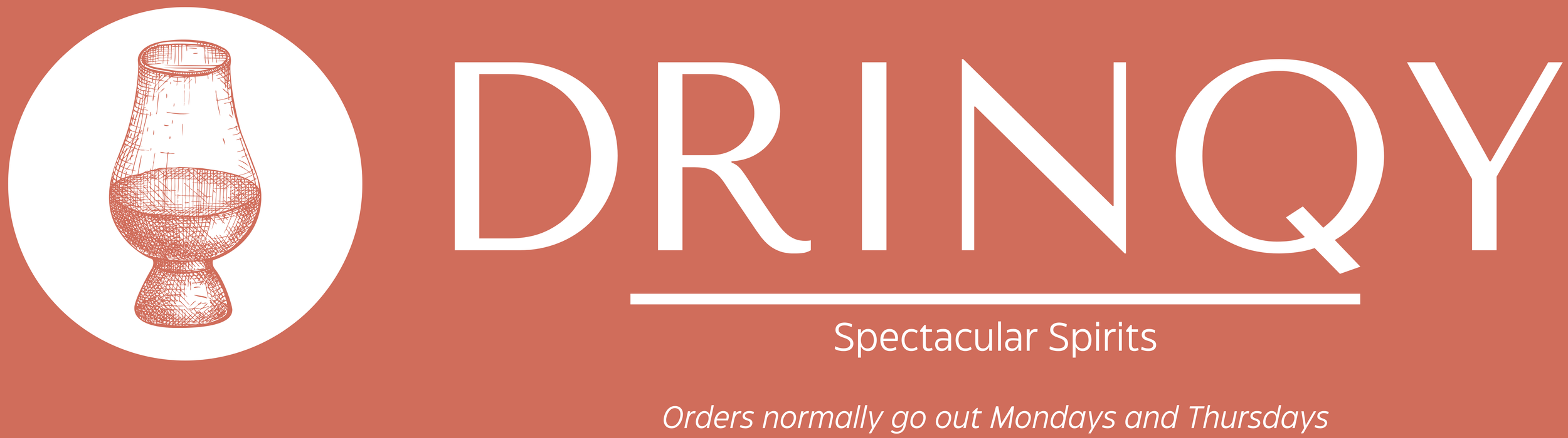 ウイスキー Lindores Lowland STR WINE BARRIQUE Lindores Abbey Distillery STR Wine Barrique Single Malt